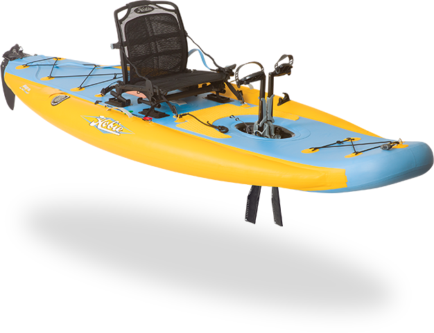 Kayaks for Sale San Clemente CA