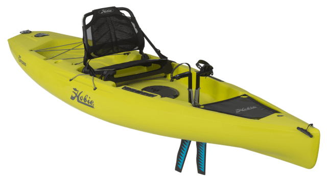 Kayaks for Sale San Clemente CA
