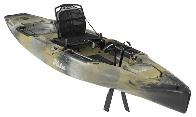 Kayaks for Sale San Clemente CA