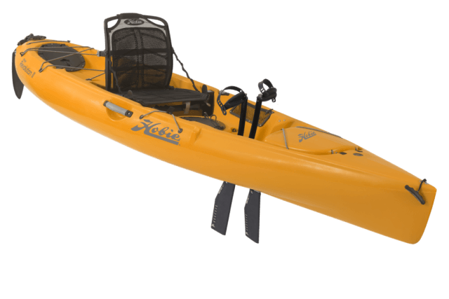 Kayaks for Sale San Clemente CA