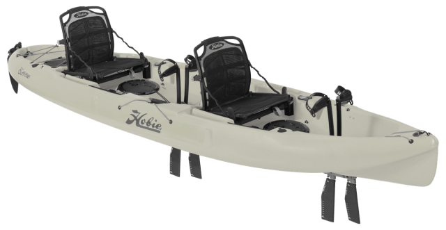 Kayaks for Sale San Clemente CA