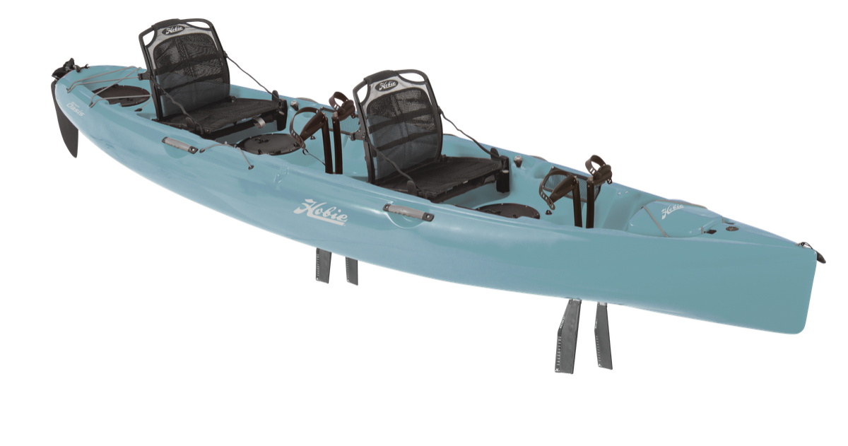 Kayaks for Sale San Clemente CA