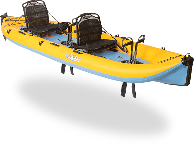 Kayaks for Sale San Clemente CA